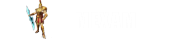 图标